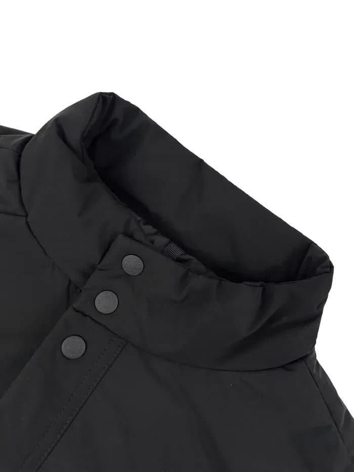루이비통 남성 다운 자켓 - Louis vuitton Mens Down Jacket - lvc17855x 이미지 4/14
