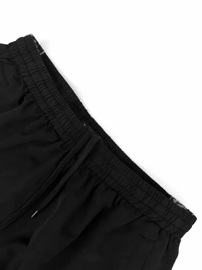 발렌시아가 남성 스웻 팬츠 - Balenciaga Mens Sweat Pants - bac16906x 이미지 7/12