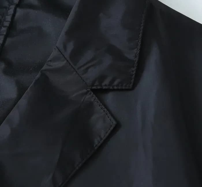 프라다 남성 슈트 자켓 - Prada Mens Suit Jacket - prc16781x 이미지 6/18