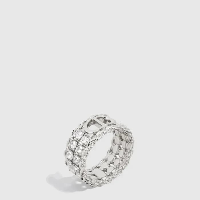 디올 여성 스파클 링 - Dior Womens Sparkle Ring - acc9331x 이미지 1/4