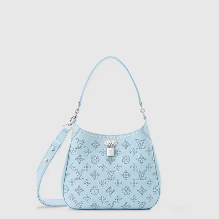 루이비통 여성 올 어라운드 PM M28779 - Louis vuitton Womens All Around PM - lvb16555x 이미지 1/4