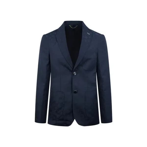 루이비통 남성 슈트 재킷 - Louis vuitton Mens Suit Jacket - lvc17362x 이미지 1/13