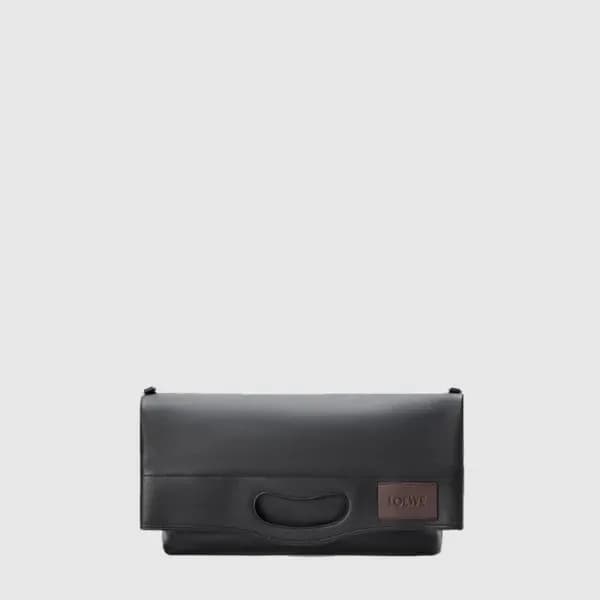 로에베 남성 밥 폴드 토트 - Loewe Mens Bob Fold Tote - lob150… 이미지 1/3
