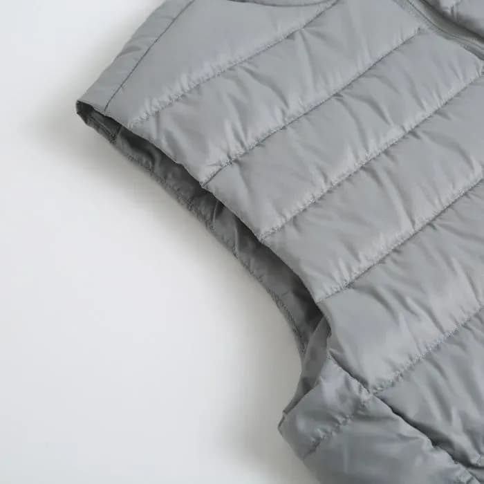 캐나다구스 남성 덕다운 베스트 - CanadaGoose Mens Down Best - cac17772x 이미지 14/15