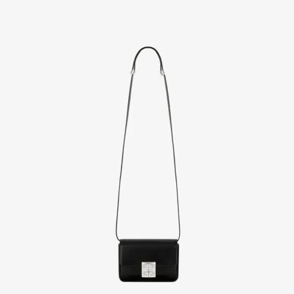 지방시 여성 4G 백 스몰 - Givenchy Womens 4G Bag Small - gi… 이미지 1/4