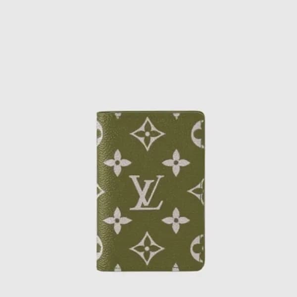 루이비통 남성 포켓 오거나이저 M26073 - Louis vuitton Mens Pocke… 이미지 1/4