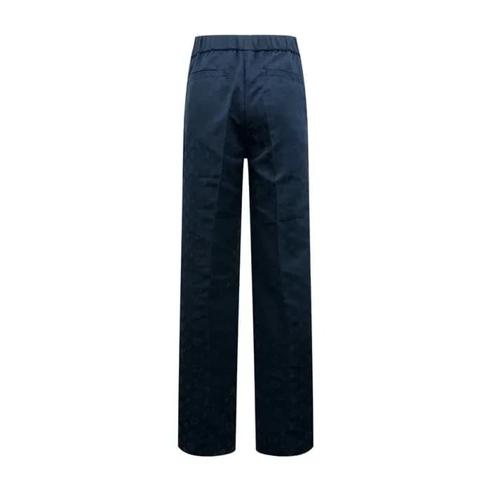 루이비통 남성 베이직 슬랙스 - Louis vuitton Mens Basic Slacks - lvc17361x 이미지 3/12