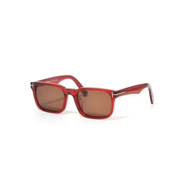 톰포드 남성 프리미엄 선글라스 - Tom Ford Mens Premium Glasses -… 이미지 1/17