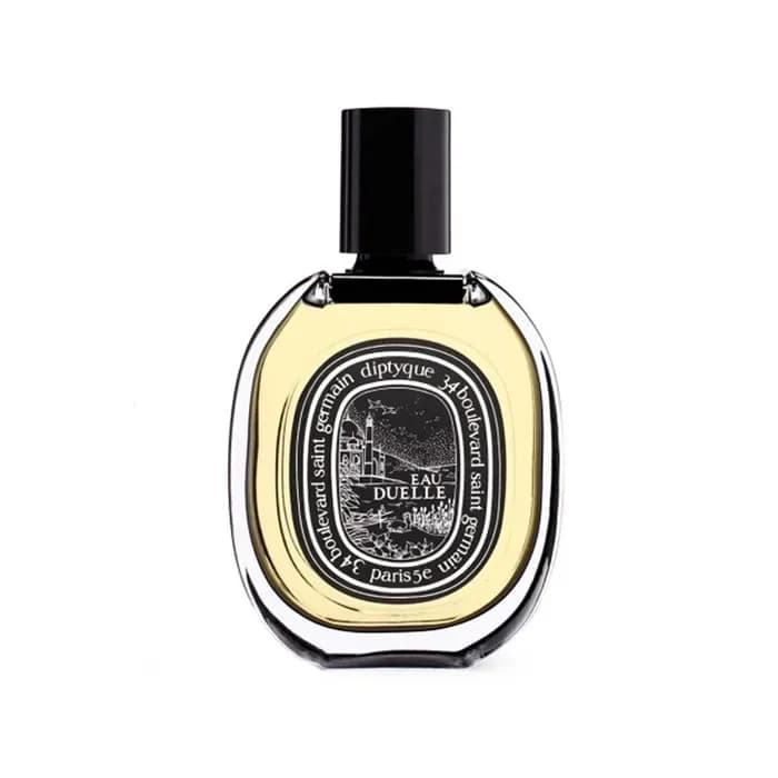 딥티크 오 듀엘 오 드 퍼퓸 75ml - Diptyque Eau Duel Eau de Parfum - dip34x 이미지 1/3