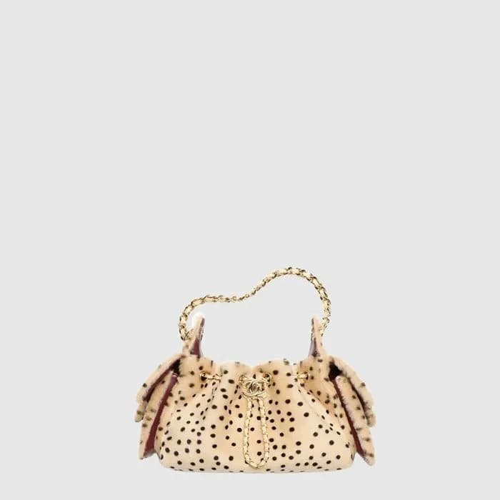 샤넬 여성 25 백 미니 - Chanel Womens 25 Bag Mini - chb17236x 이미지 2/5