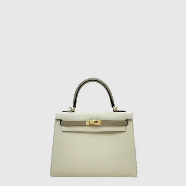 에르메스 여성 켈리 백 25 - Hermes Womens Kelly Bag - heb159… 이미지 1/4