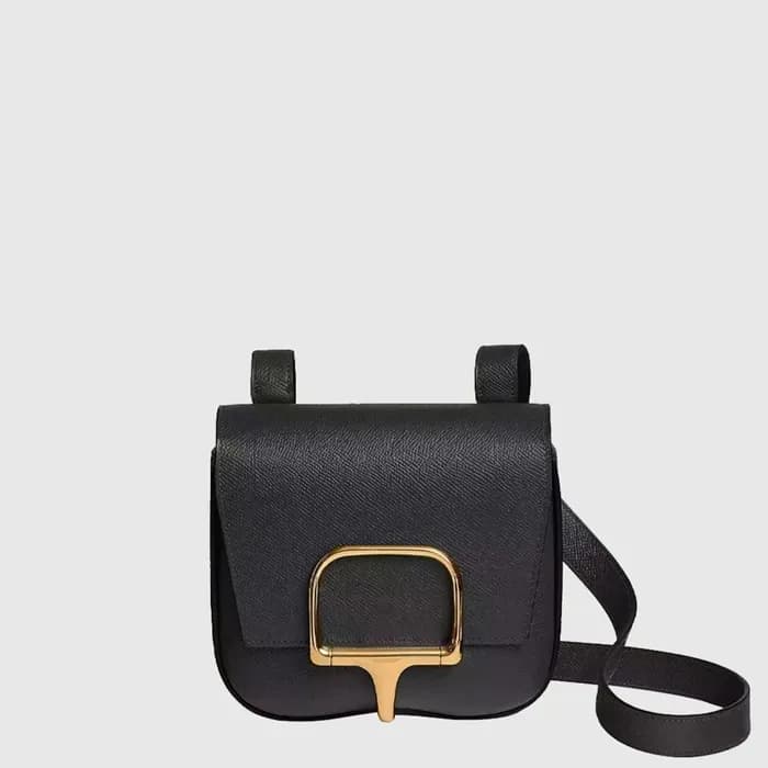 에르메스 여성 델라 카발레리아 미니 백 - Hermes Womens Della Cavalleria Mini Bag - heb16876x
