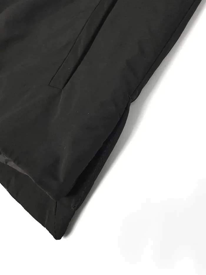 루이비통 남성 다운 자켓 - Louis vuitton Mens Down Jacket - lvc17855x 이미지 13/14