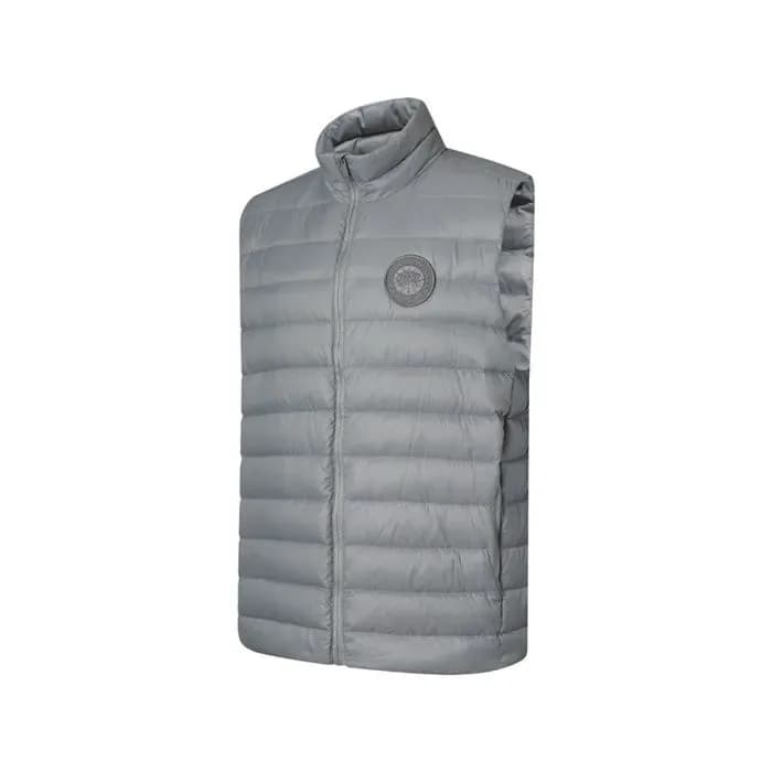 캐나다구스 남성 덕다운 베스트 - CanadaGoose Mens Down Best - cac17772x 이미지 3/15