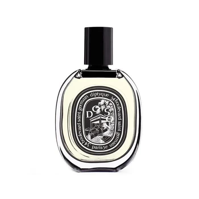 딥티크 도 손 오 드 퍼퓸 75ml - Diptyque Do Son Eau de Parfum - dip29x 이미지 1/3