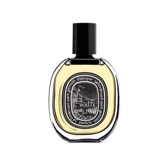 딥티크 오 듀엘 오 드 퍼퓸 75ml - Diptyque Eau Duel Eau de Parfum - dip34x 이미지 2/3