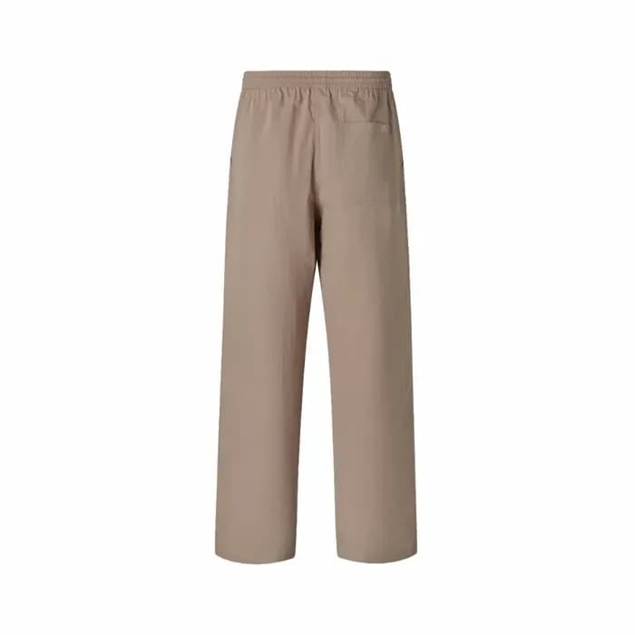 로에베 남성 베이직 팬츠 - Loewe Mens Basic Pants - loc16850x 이미지 3/11
