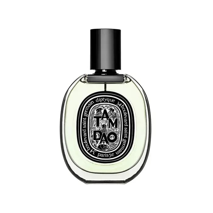 딥티크 탐 다오 오 드 퍼퓸 75ml - Diptyque Tam Dao Eau de Parfum - dip26x 이미지 1/3