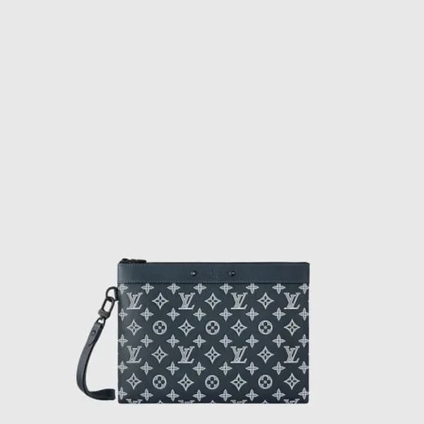 루이비통 남성 포쉐트 투고 M83382 - Louis vuitton Mens Pochett… 이미지 1/5