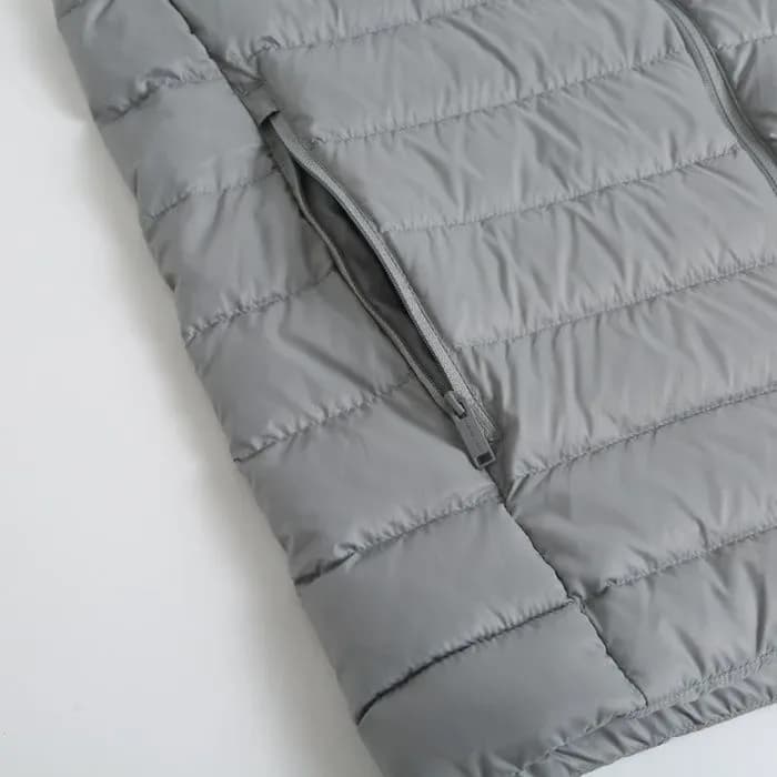 캐나다구스 남성 덕다운 베스트 - CanadaGoose Mens Down Best - cac17772x 이미지 9/15