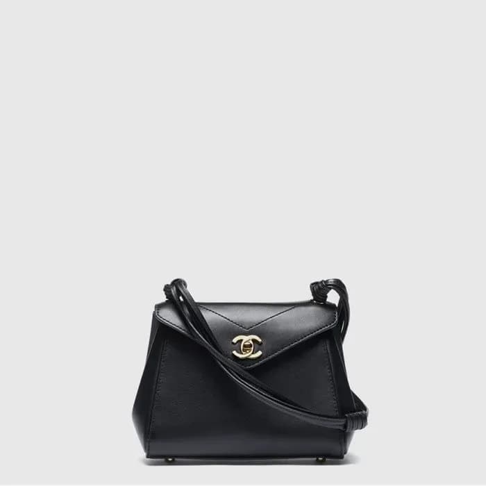 샤넬 여성 스몰 플랩 백 - Chanel Womens Small Flap Bag - chb17233x 이미지 2/5