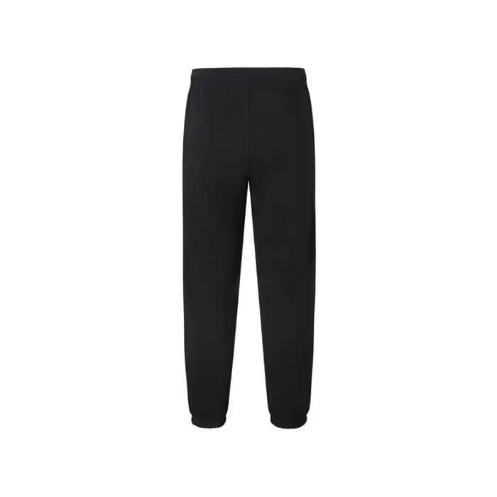 캐나다구스 남성 조거 팬츠 - Canada goose Mens Jogger Pants - cac17844x 이미지 4/13