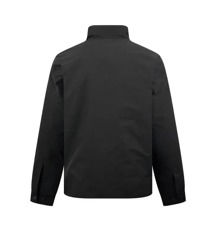 루이비통 남성 다운 자켓 - Louis vuitton Mens Down Jacket - lvc17855x 이미지 3/14