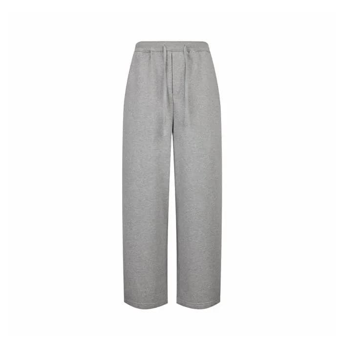 디올 남성 스웻 팬츠 - Dior Mens Sweat Pants - dic16695x 이미지 2/11