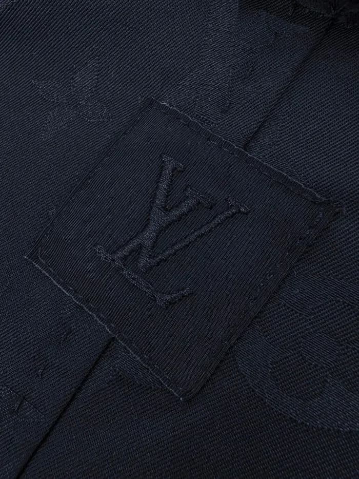루이비통 남성 슈트 재킷 - Louis vuitton Mens Suit Jacket - lvc17362x 이미지 12/13