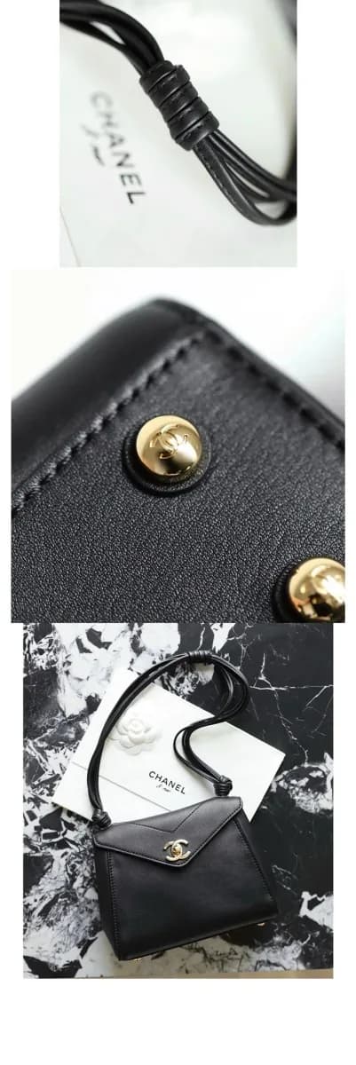 샤넬 여성 스몰 플랩 백 - Chanel Womens Small Flap Bag - chb17233x 이미지 5/5