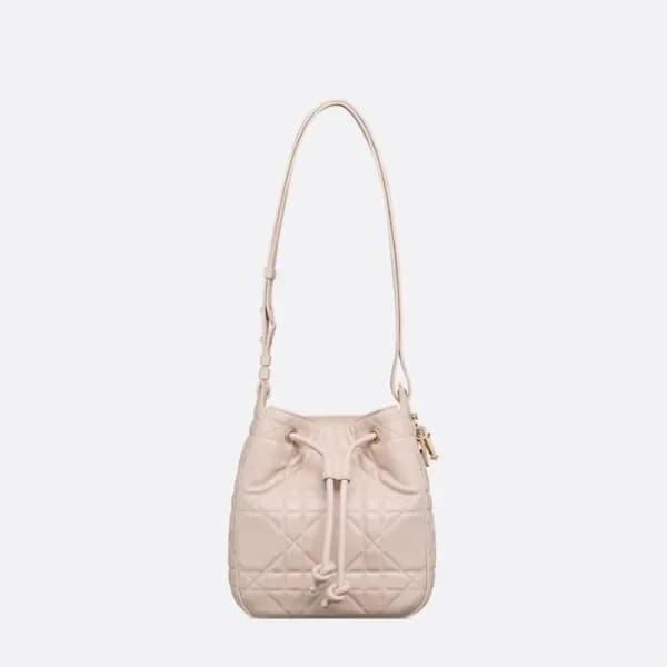 디올 여성 디 모션 스몰 백 - Dior Womens D-Motion Small Bag -… 이미지 1/18