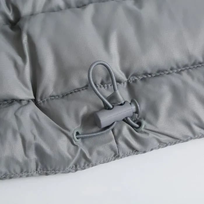 캐나다구스 남성 덕다운 베스트 - CanadaGoose Mens Down Best - cac17772x 이미지 11/15