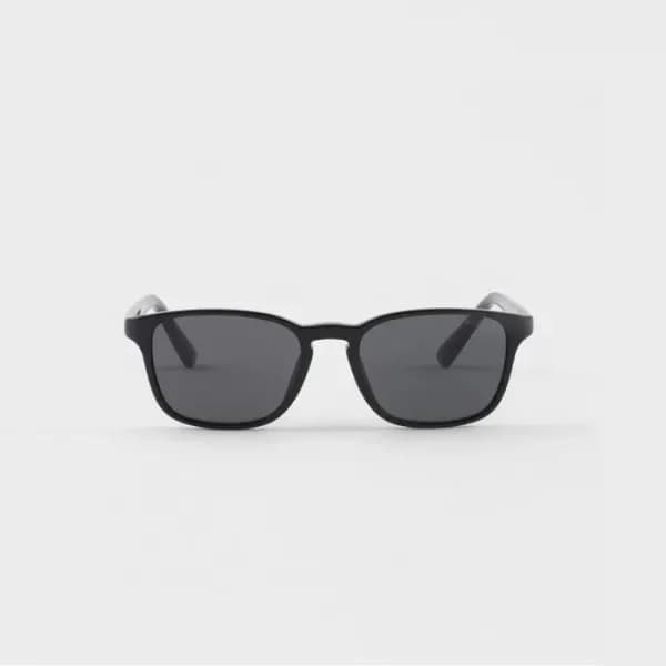 프라다 남성 프리미엄 프레임 선글라스 - Prada Mens Premium Frame Su… 이미지 1/18