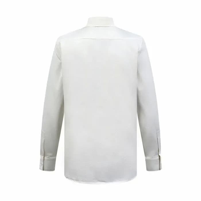 구찌 남성 클래식 셔츠 - Gucci Mens Classic Shirt - guc17560x 이미지 3/10