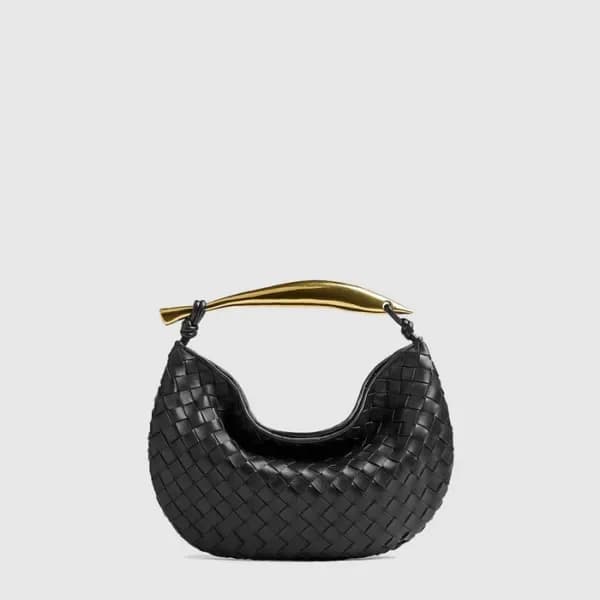 보테가 베네타 여성 사르딘 - Bottega veneta Womens Sardine - b… 이미지 1/3