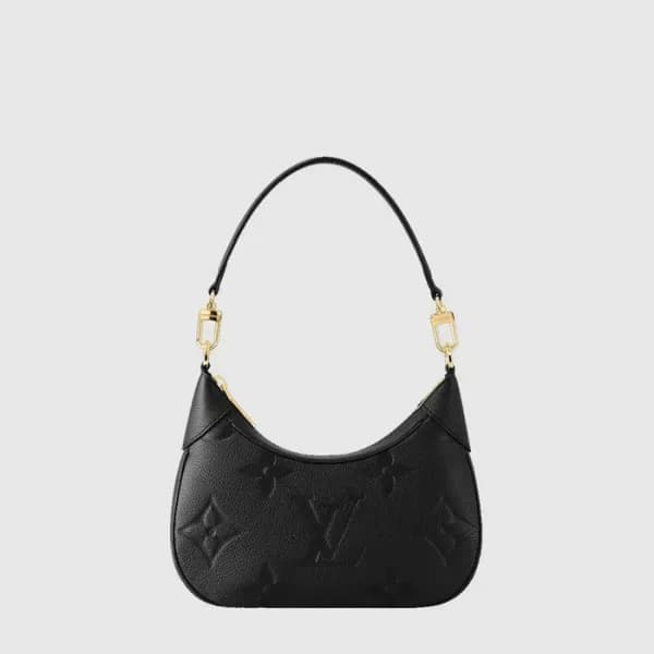 루이비통 여성 바가텔 호보백 M46002 - Louis vuitton Womens Baga… 이미지 1/4