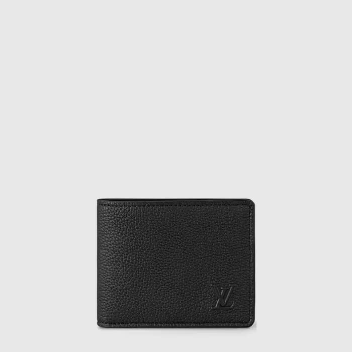 루이비통 남성 슬렌더 월릿 M83128 - Louis vuitton Mens Slender… 이미지 1/4