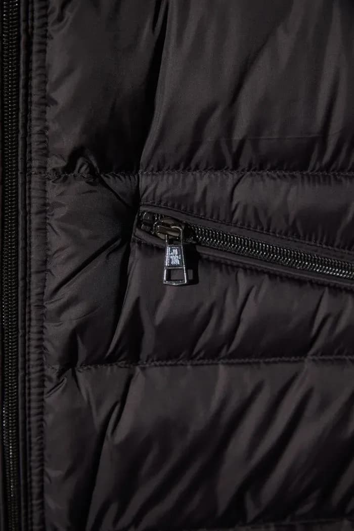 몽클레어 남성 다운 베스트 - Moncler Mens Down Vest - moc17602x 이미지 14/18