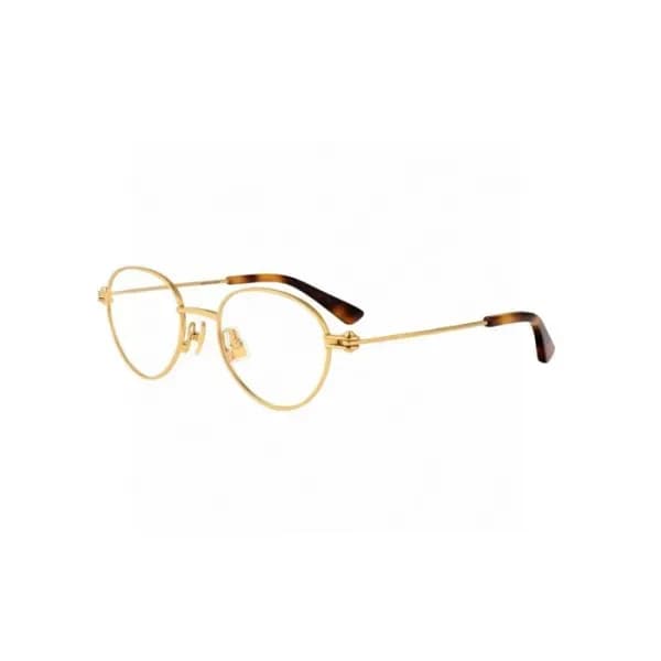 보테가 베네타 남성 프리미엄 안경테 - Bottega veneta Mens Premium … 이미지 1/19
