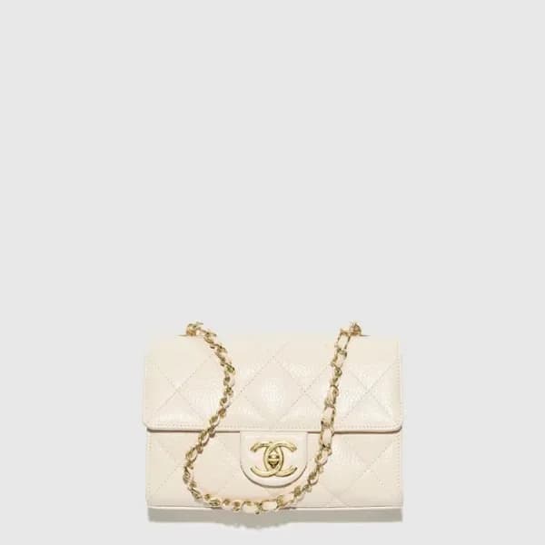 샤넬 여성 미니 플랩 백 - Chanel Womens Mini Flap Bag - chb1… 이미지 1/5