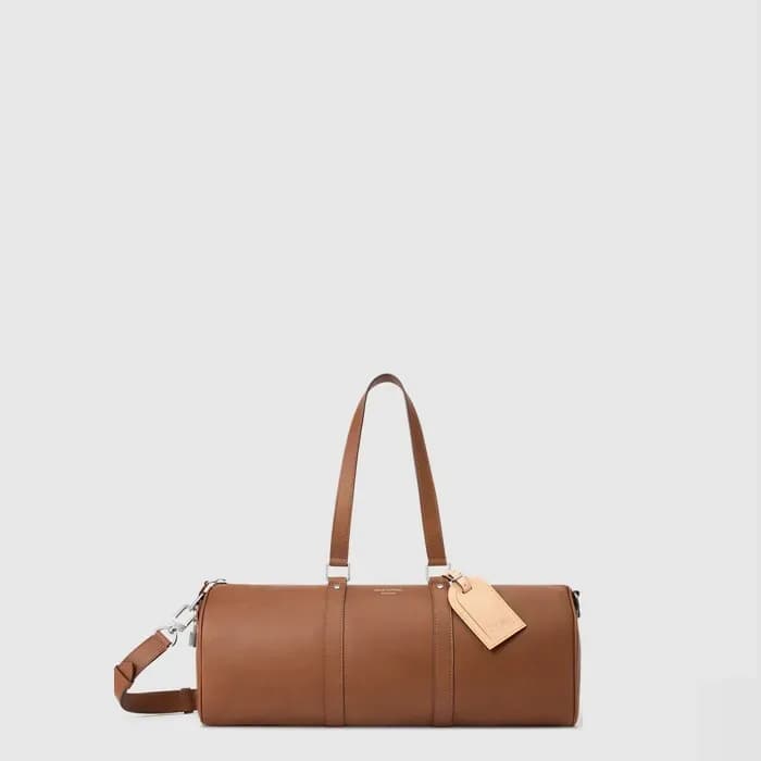 루이비통 남성 니들 백 M28000 - Louis vuitton Mens Needle Bag - lvb16495x 이미지 1/4