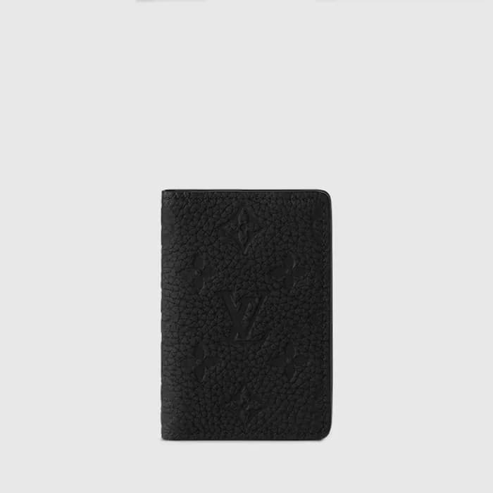 루이비통 남성 포켓 오거나이저 토뤼용 M69044 - Louis vuitton Mens P… 이미지 1/4