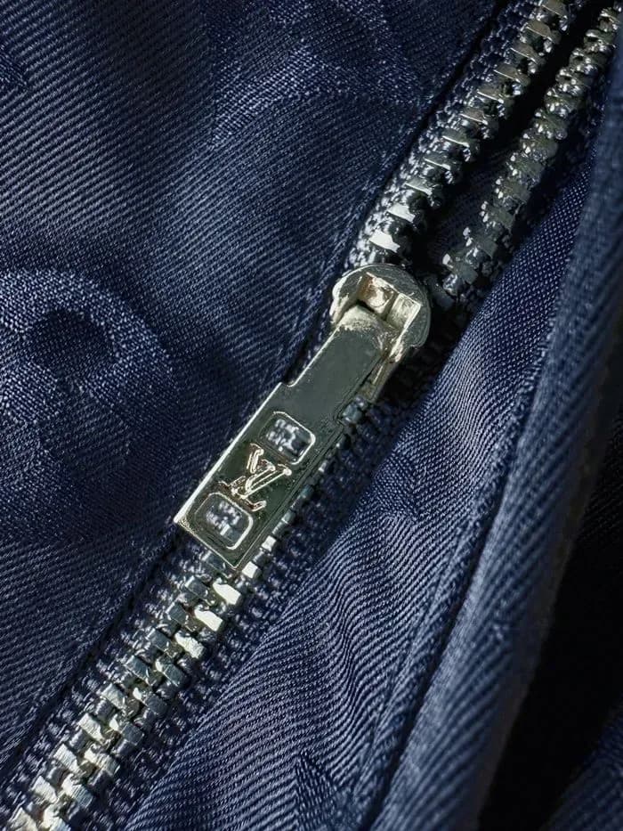 루이비통 남성 베이직 슬랙스 - Louis vuitton Mens Basic Slacks - lvc17361x 이미지 8/12
