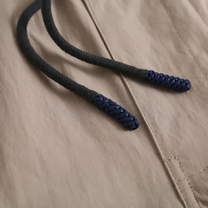 로에베 남성 베이직 팬츠 - Loewe Mens Basic Pants - loc16850x 이미지 6/11