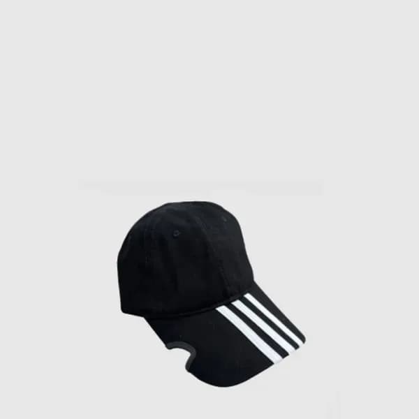 발렌시아가 남성 베이스볼 캡 - Balenciaga Mens Baseball Cap - a… 이미지 1/4