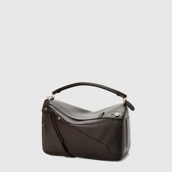 로에베 남성 판타 라지 퍼즐 백 - Loewe Mens Fanta Large Puzzle … 이미지 1/3