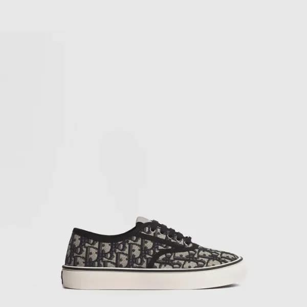 디올 여성 솔트윈드 스니커즈 - Dior Womens Saltwind Sneakers - … 이미지 1/4