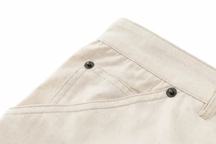 프라다 남성 베이직 팬츠 - Prada Mens Basic Pants - prc16971x 이미지 6/11
