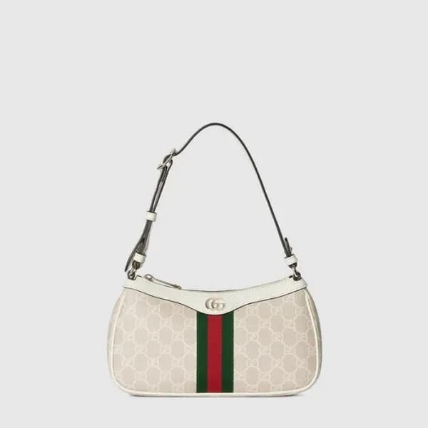 구찌 여성 스몰 숄더백 - Gucci Womens Small Shoulder Bag - g… 이미지 1/3