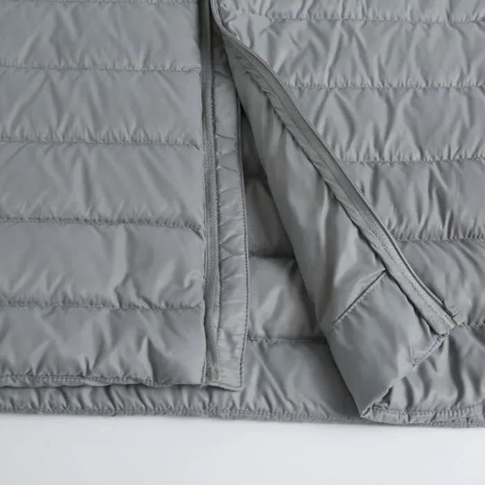 캐나다구스 남성 덕다운 베스트 - CanadaGoose Mens Down Best - cac17772x 이미지 10/15